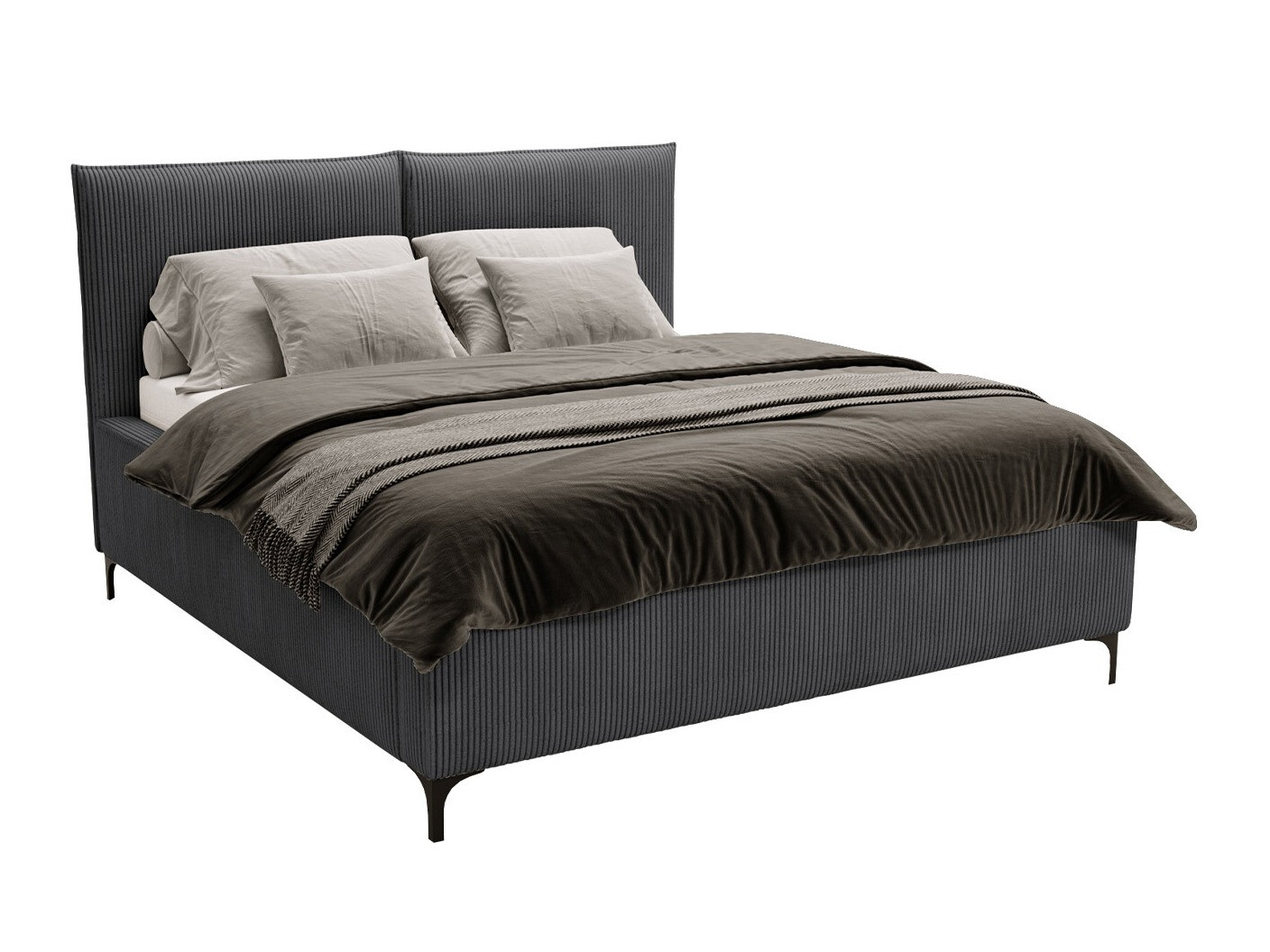 Bett Clovis 113 (Poso 34)