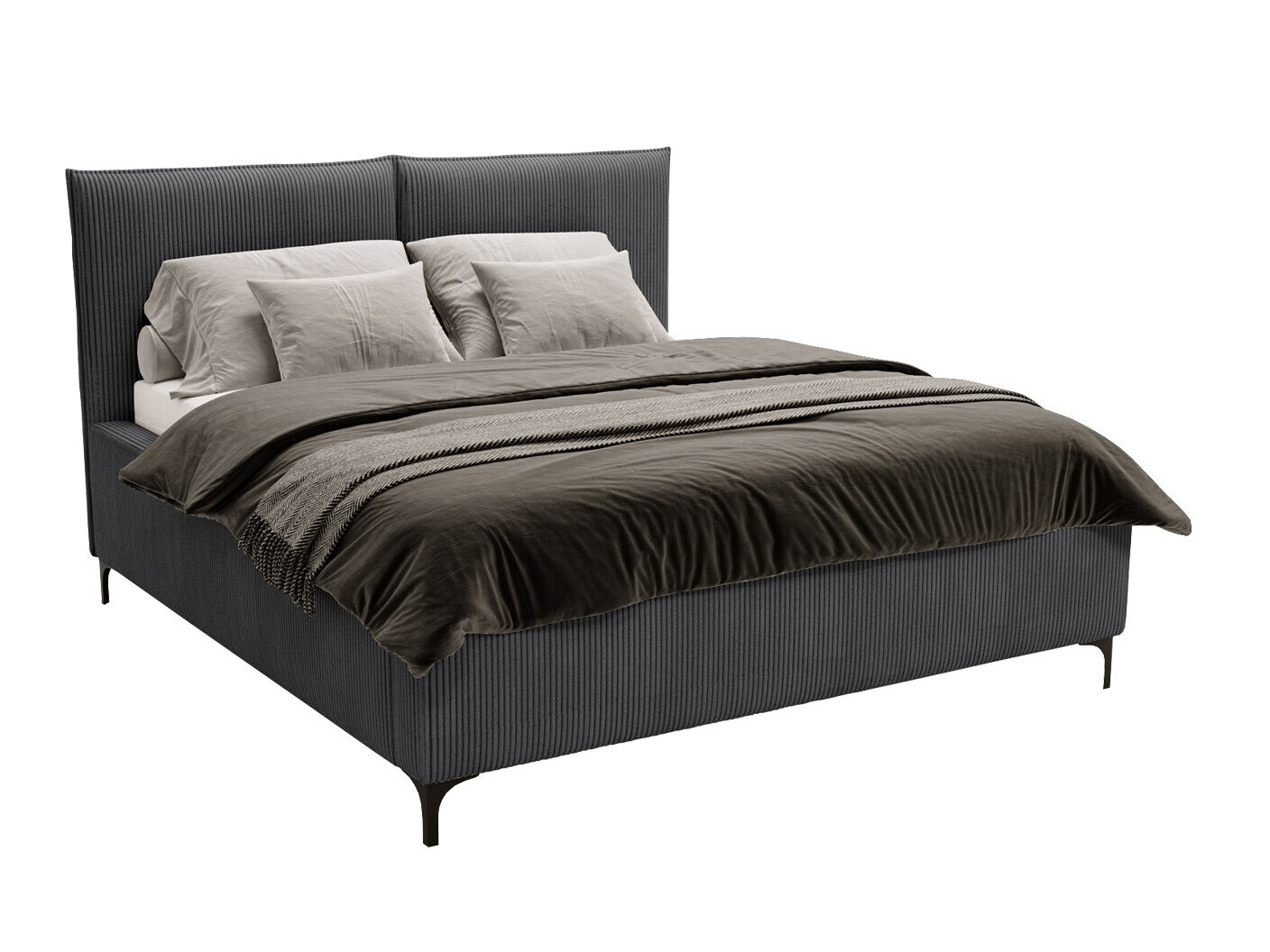 Bett Clovis 113 (Poso 34)