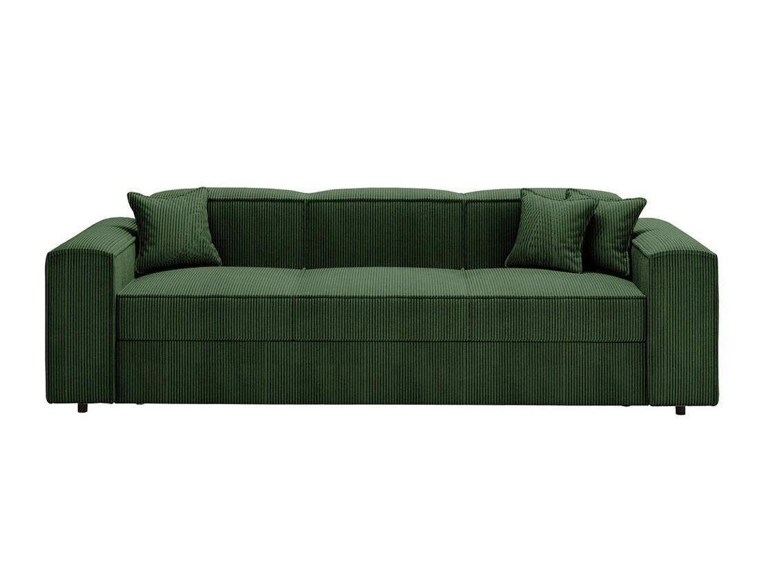Schlafsofa Clovis 114 (Poso 14)