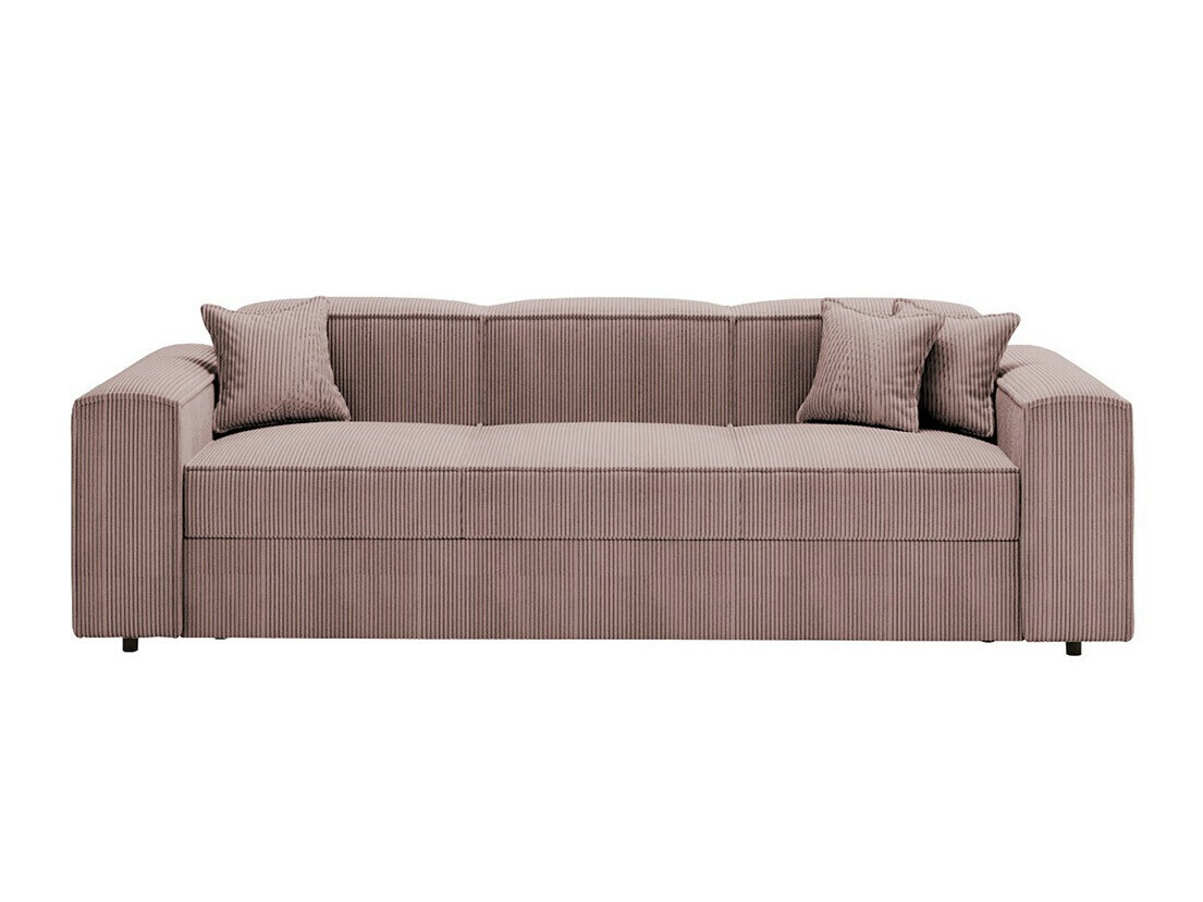 Schlafsofa Clovis 114 (Poso 27)
