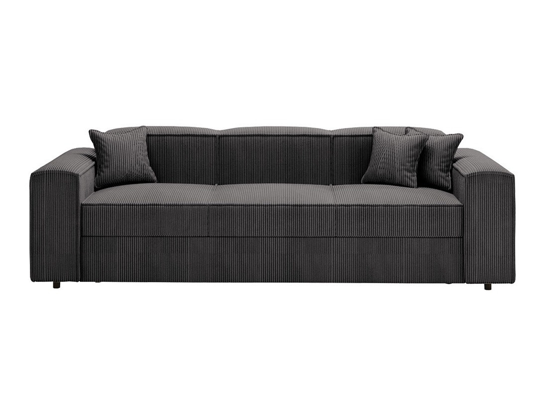 Schlafsofa Clovis 114 (Poso 34)