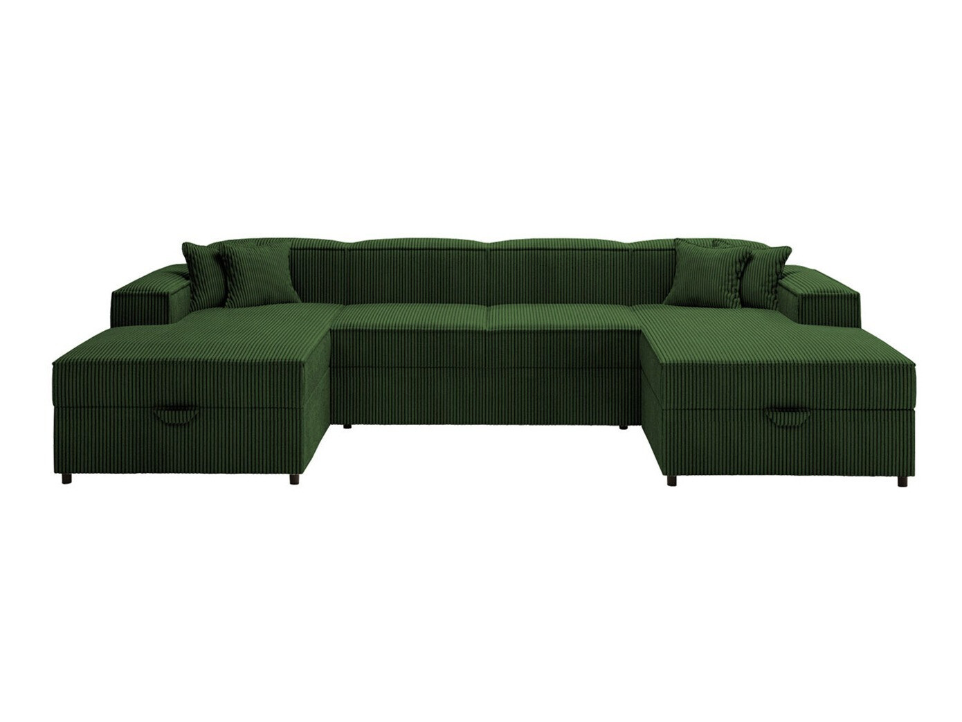 Ecksofa Clovis 115 (Poso 14)