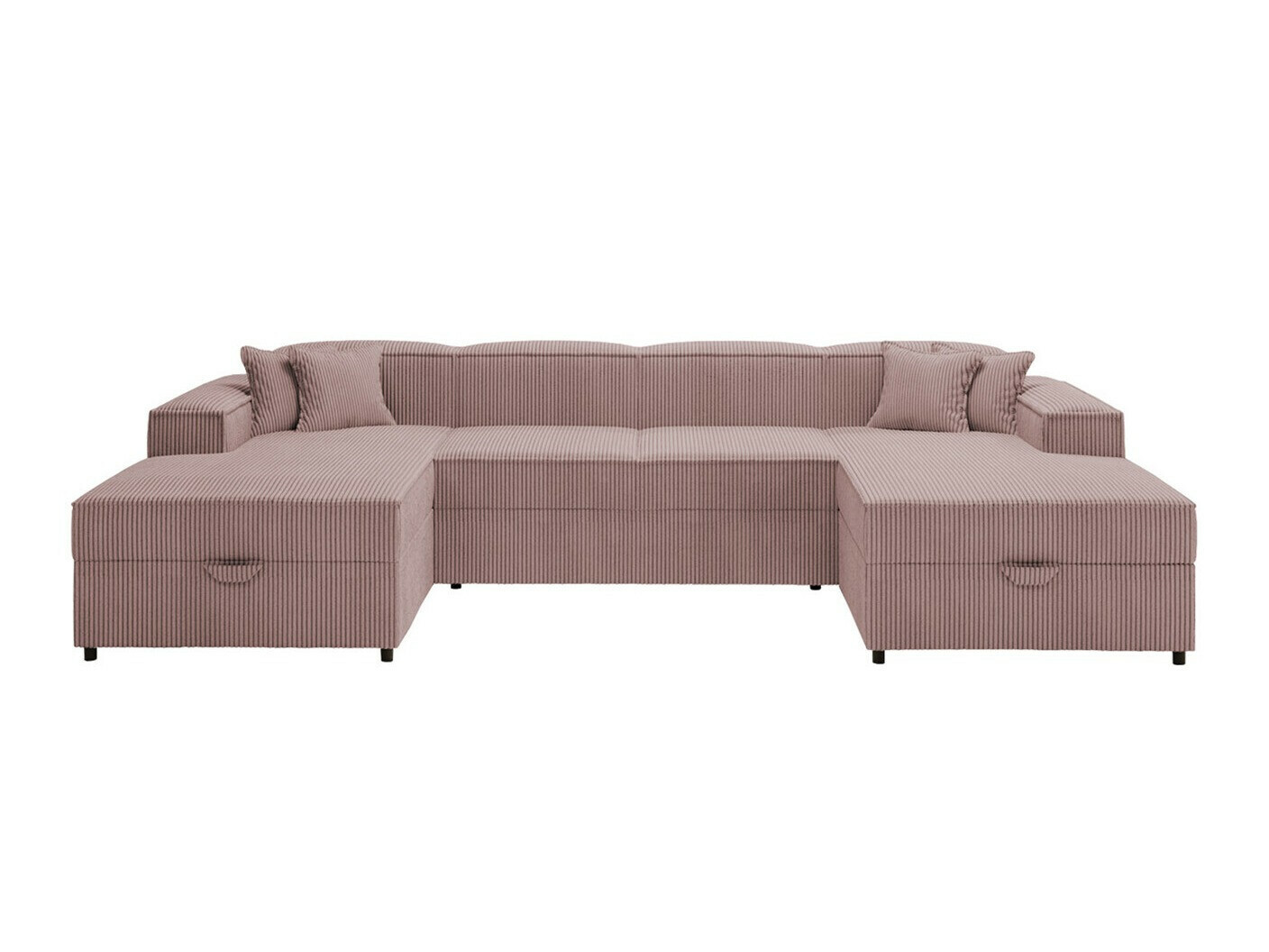 Ecksofa Clovis 115 (Poso 27)