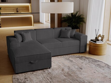 Ecksofa Clovis 116 (Poso 34)