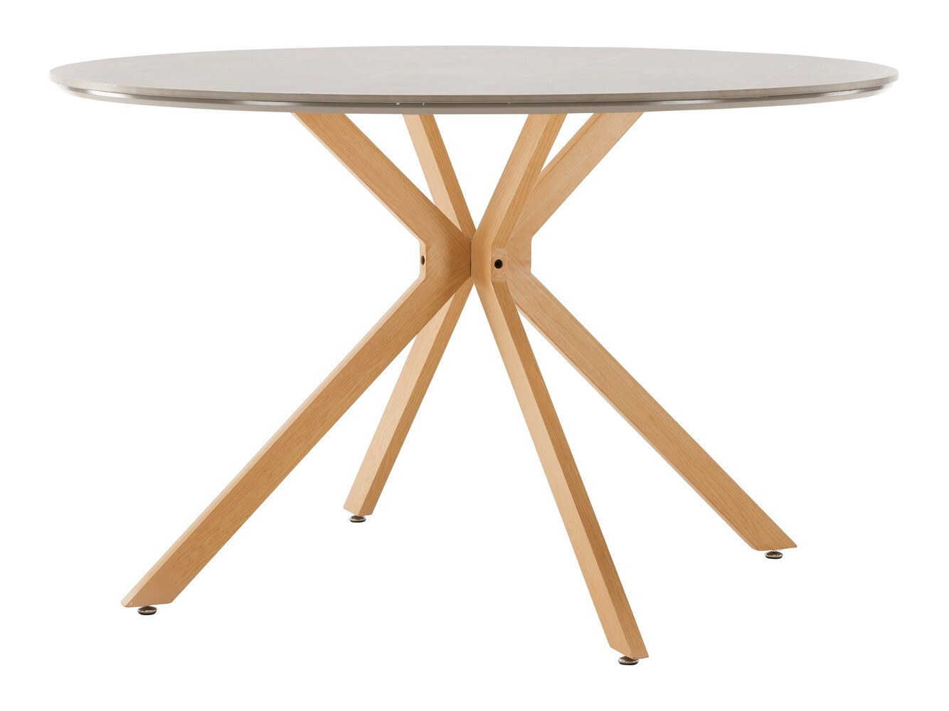 Essgruppe Dallas 4238