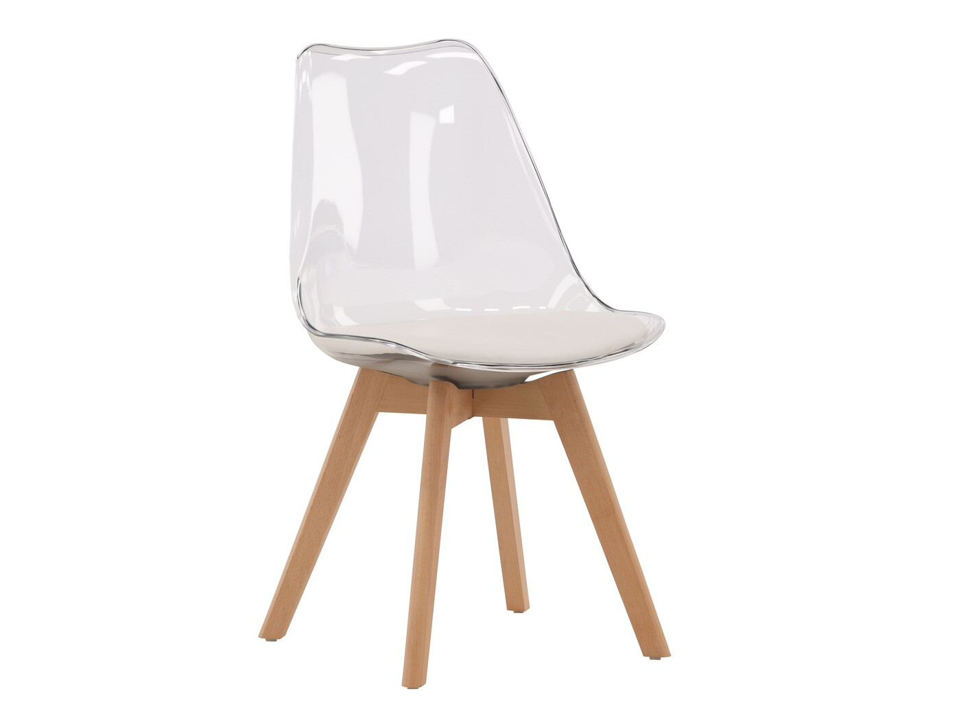 Essgruppe Dallas 4238