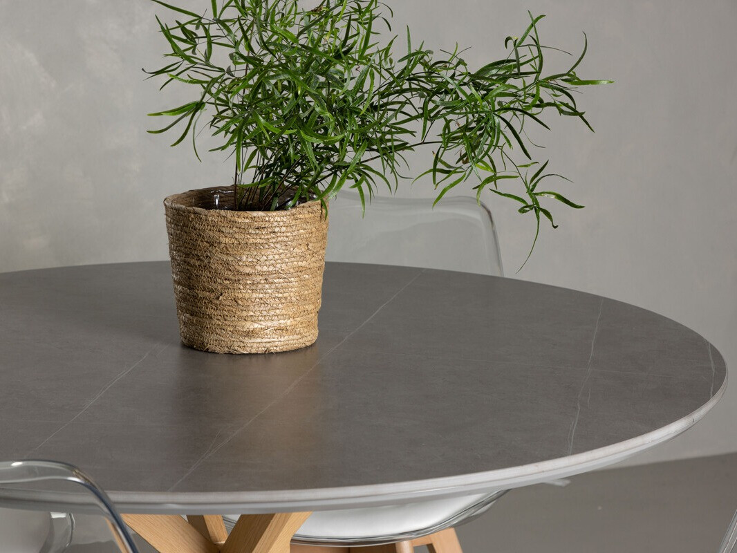 Essgruppe Dallas 4238