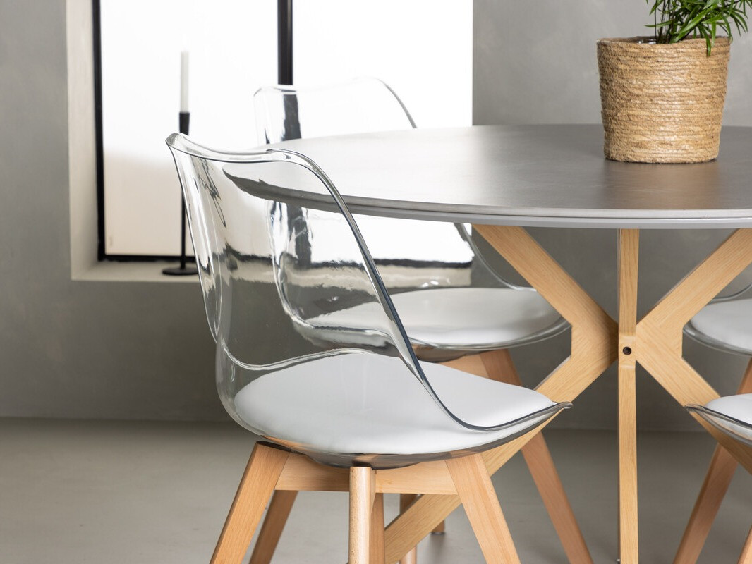 Essgruppe Dallas 4238