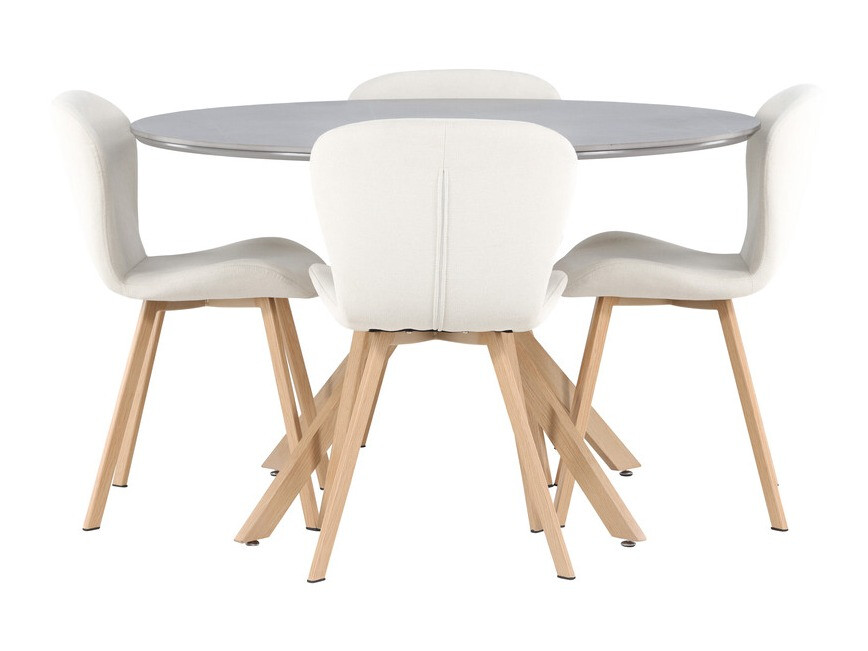 Essgruppe Dallas 4239