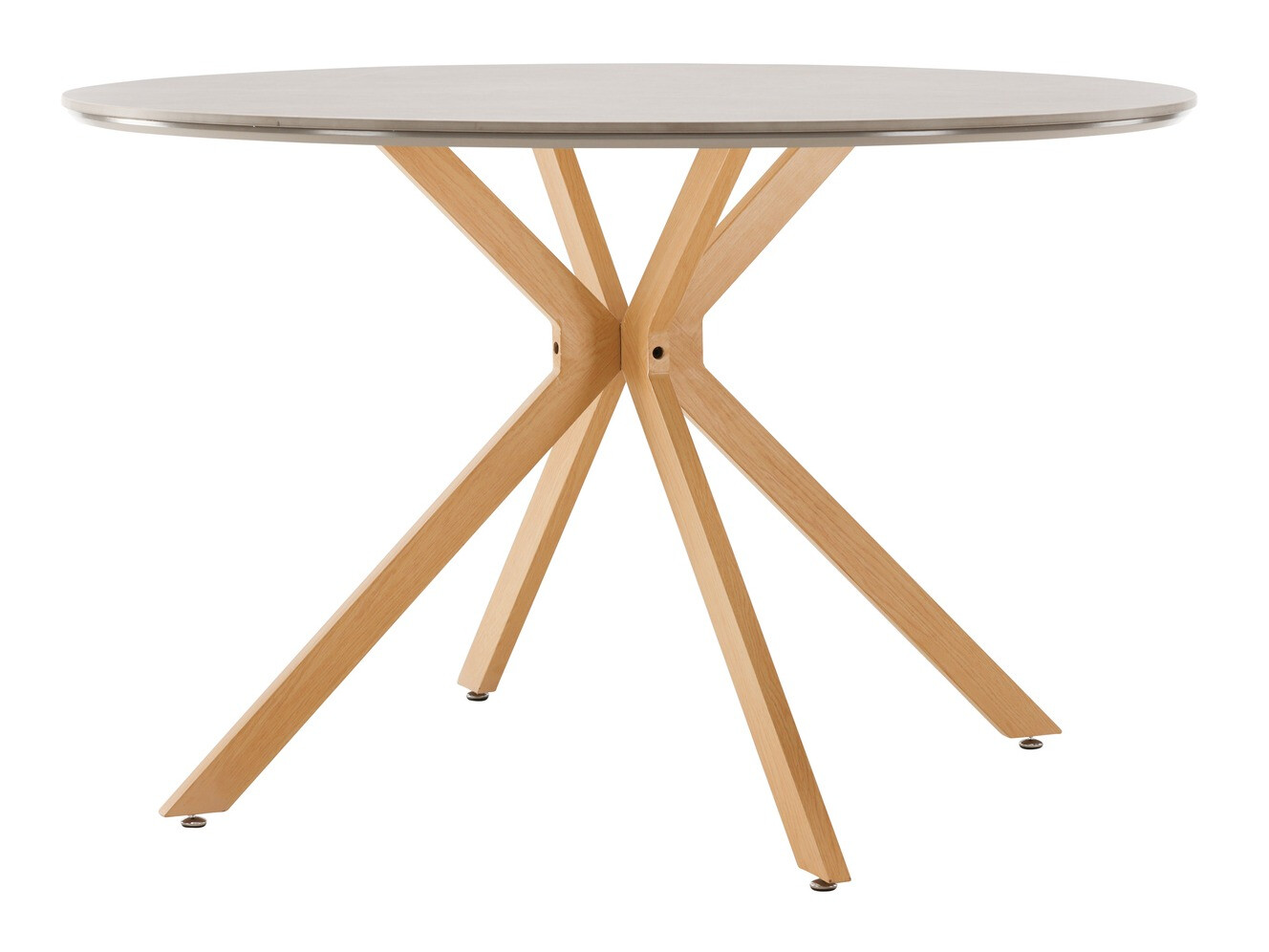 Essgruppe Dallas 4239