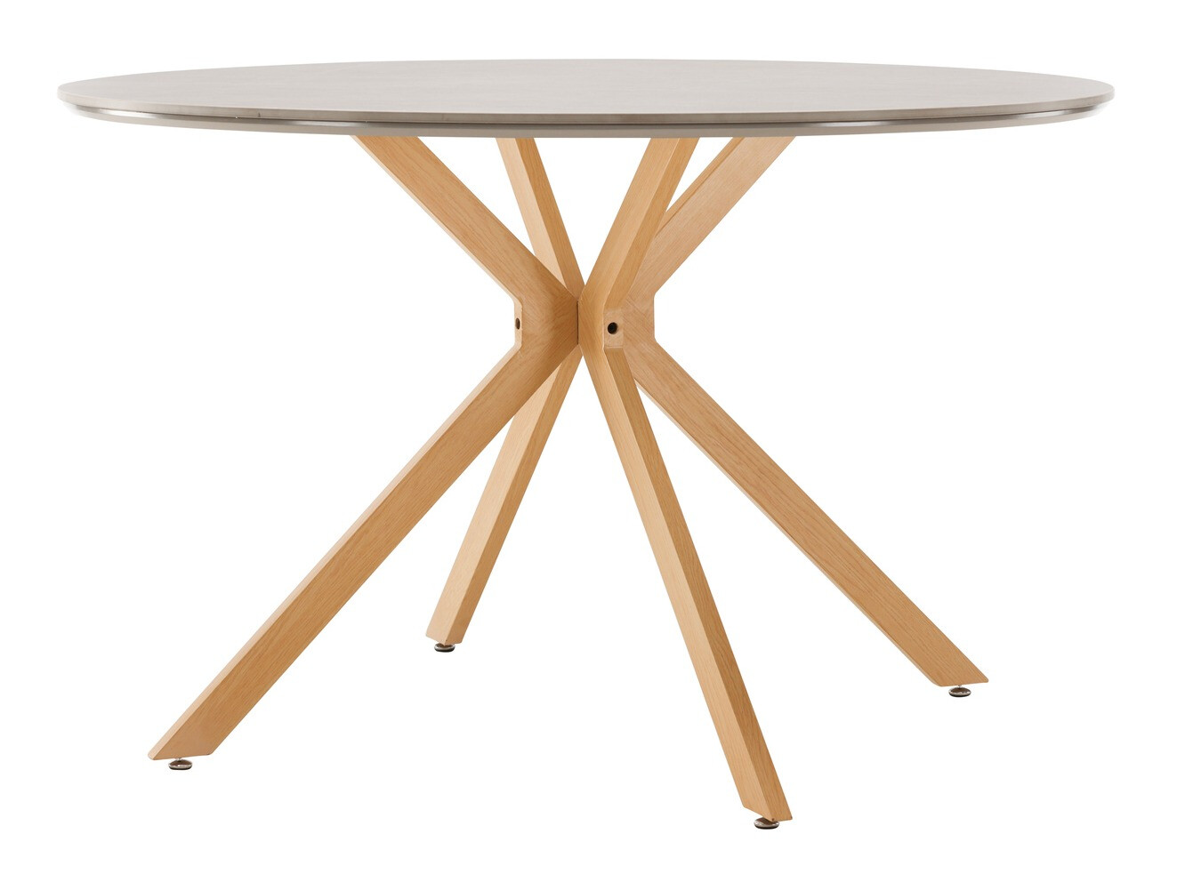 Essgruppe Dallas 4240