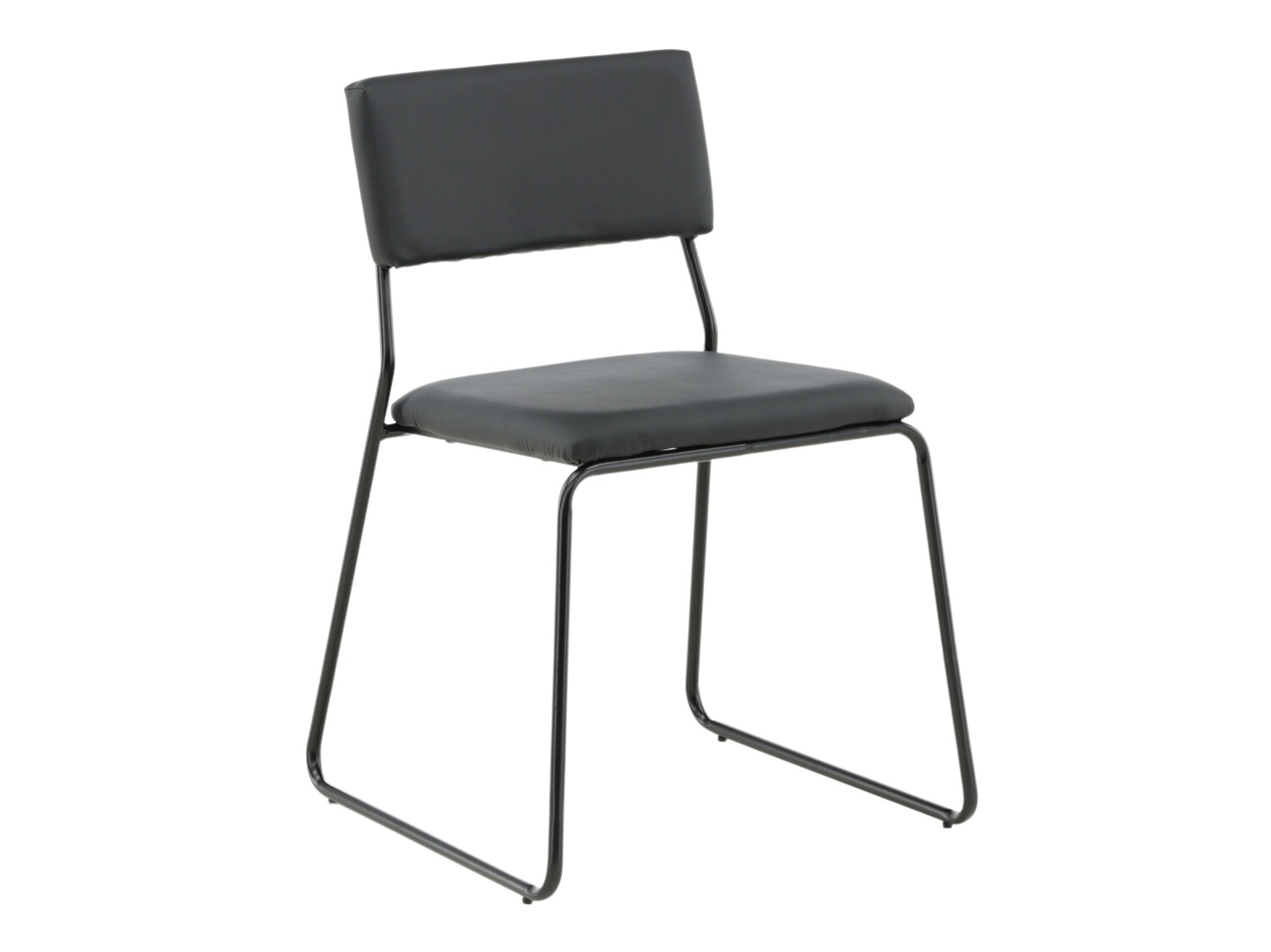 Essgruppe Dallas 4240