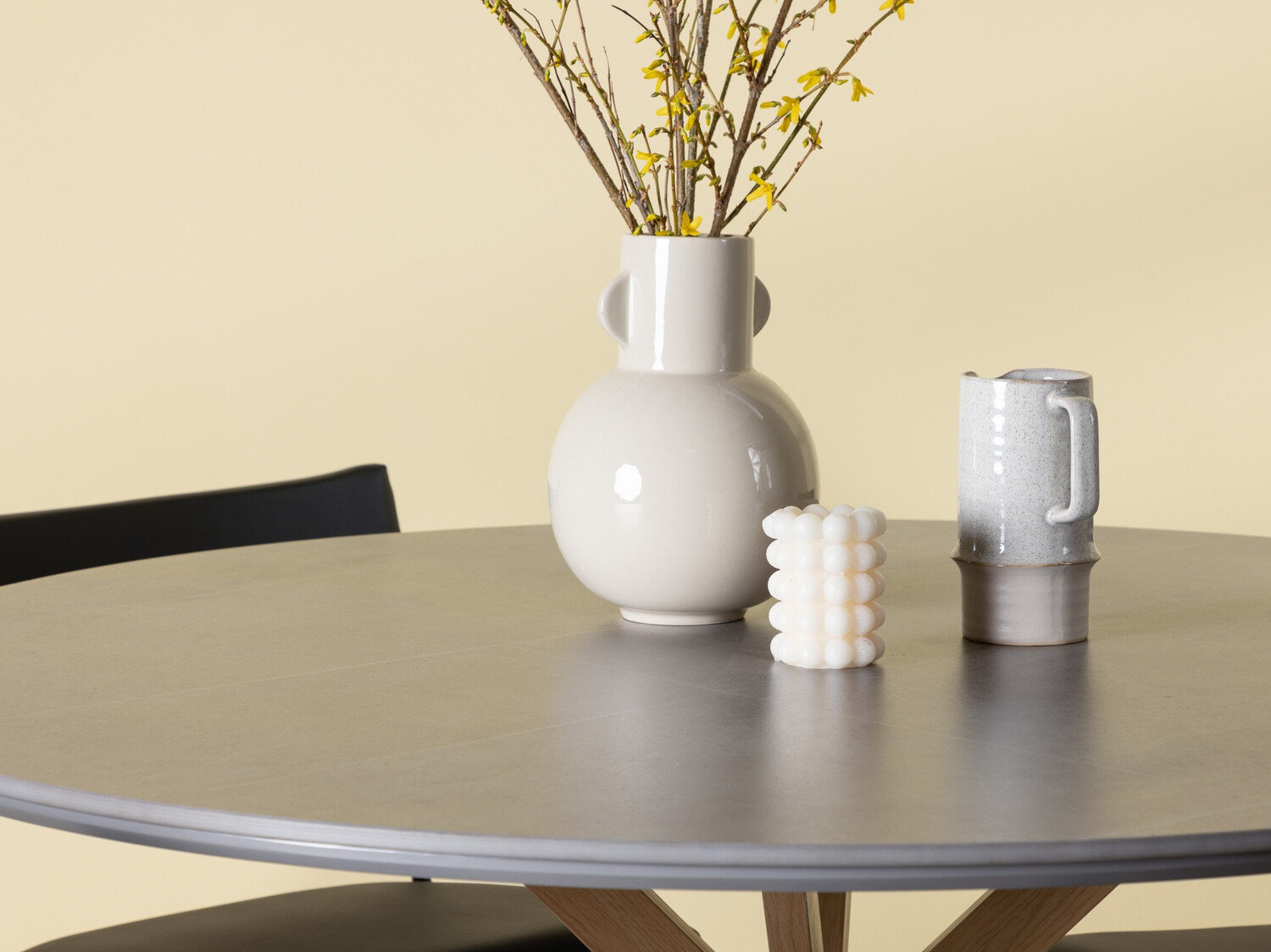 Essgruppe Dallas 4240