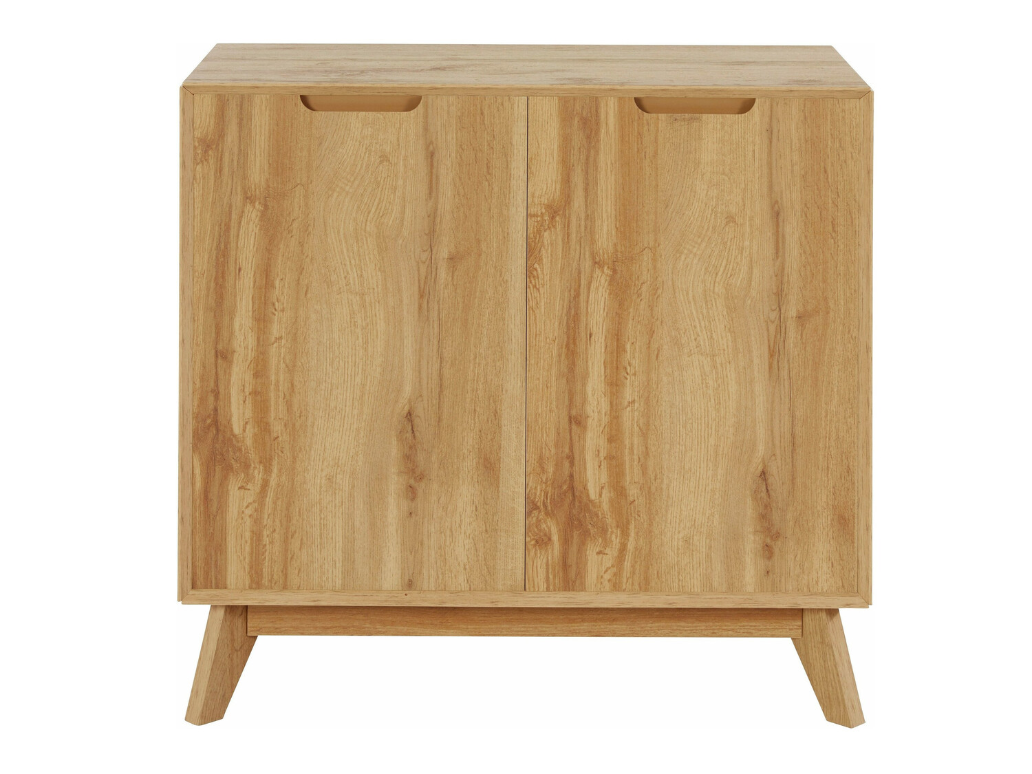 Sideboard Dorvou 101 (Eiche)