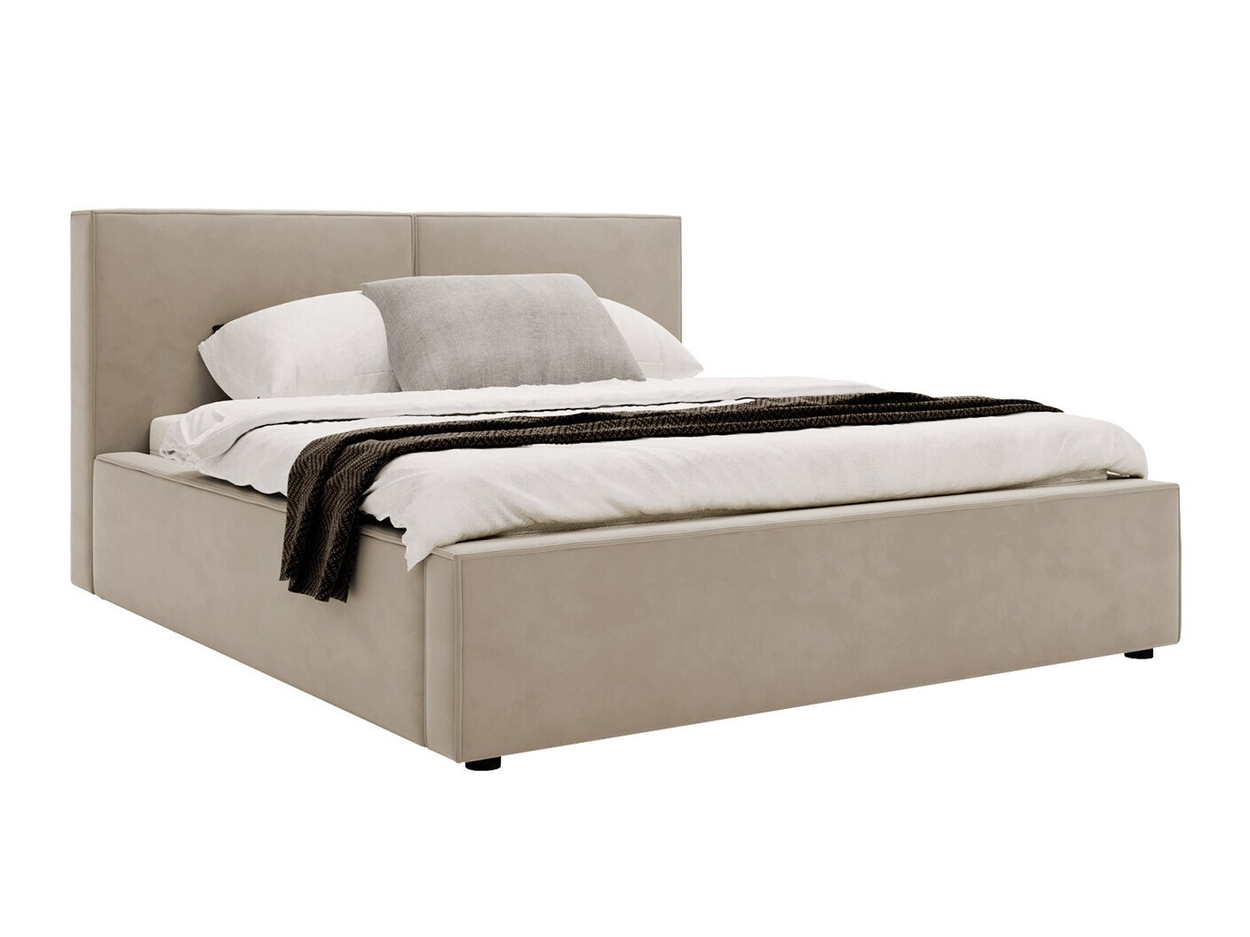Bett TrendyNest Pelagia (Manila 02)
