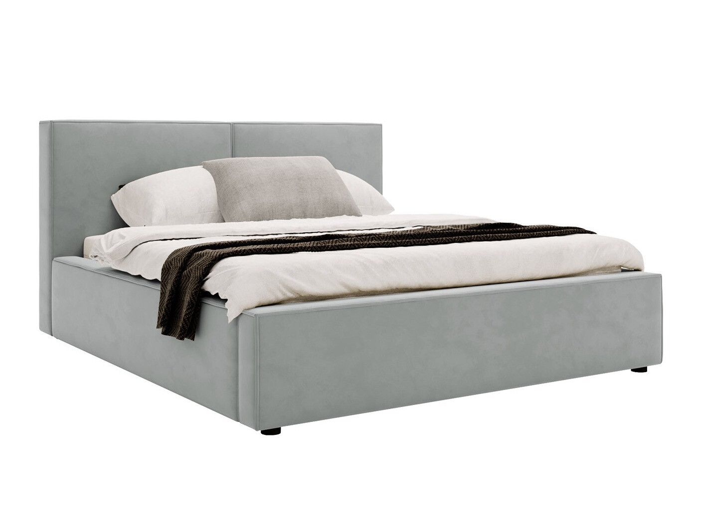 Bett TrendyNest Pelagia (Manila 14)