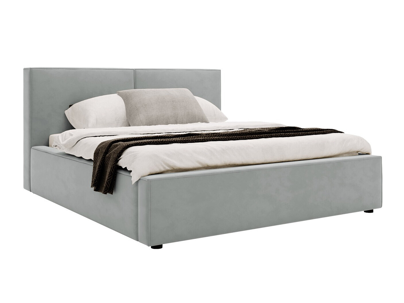 Bett TrendyNest Pelagia (Manila 14)