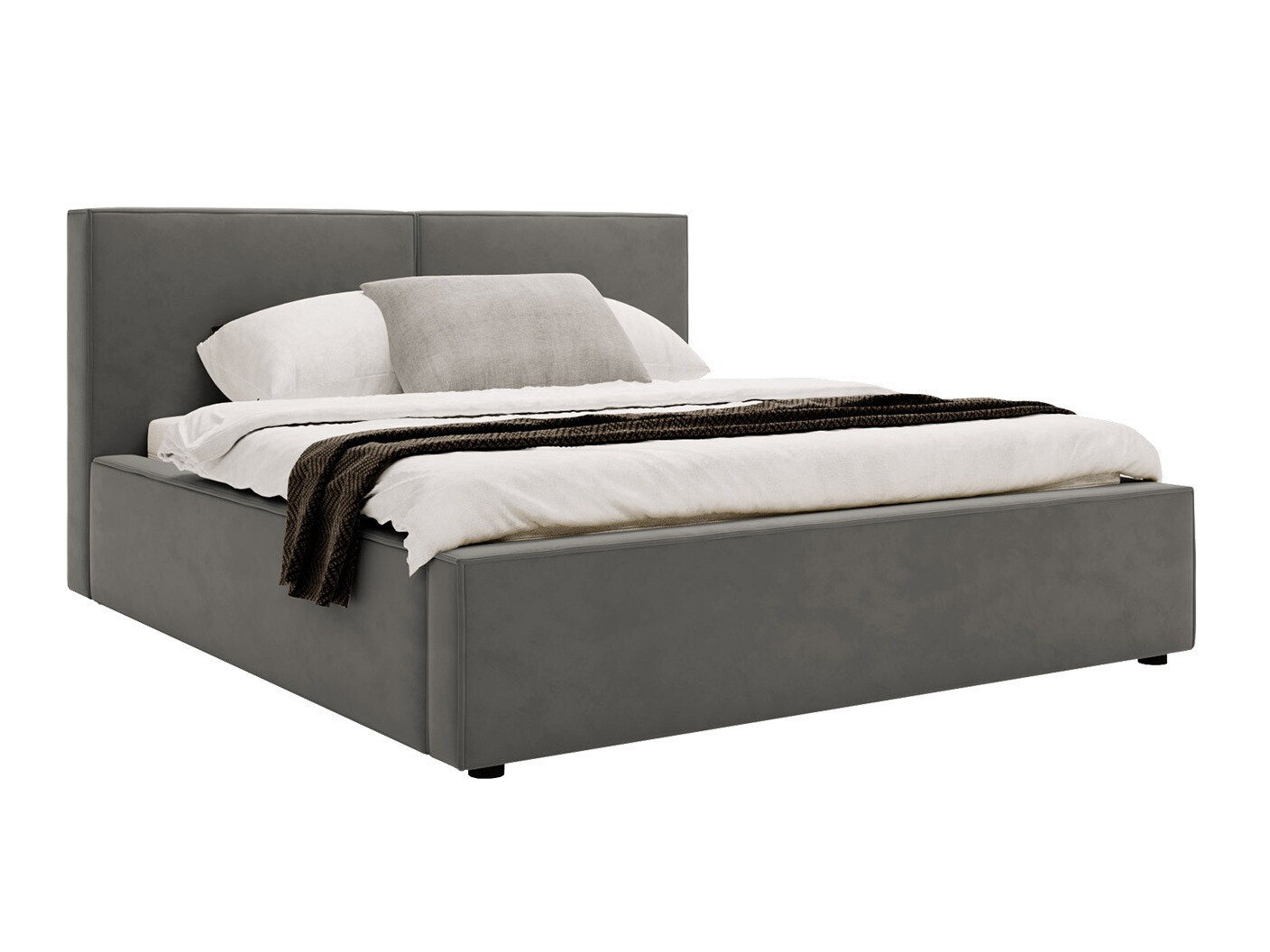 Bett TrendyNest Pelagia (Manila 16)