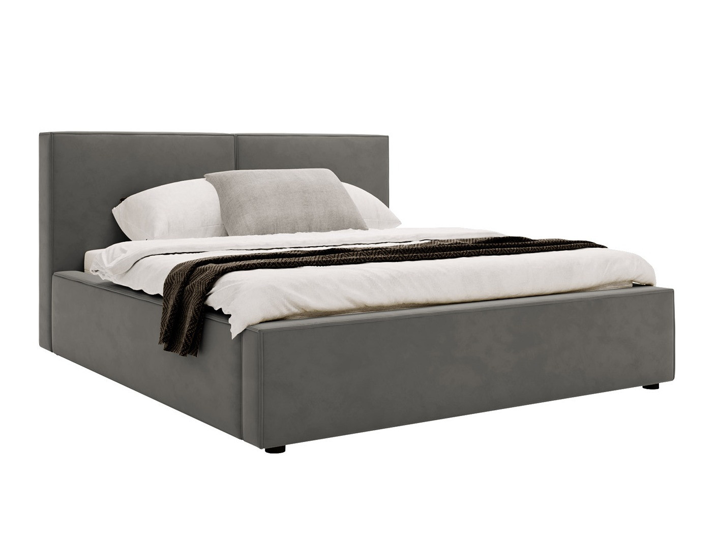 Bett TrendyNest Pelagia (Manila 16)