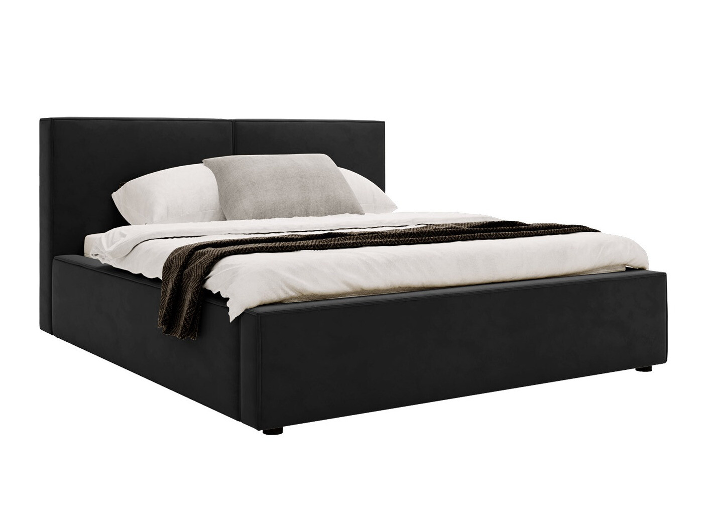 Bett TrendyNest Pelagia (Manila 18)