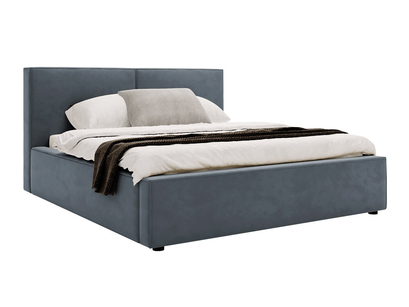 Bett TrendyNest Pelagia (Manila 20)