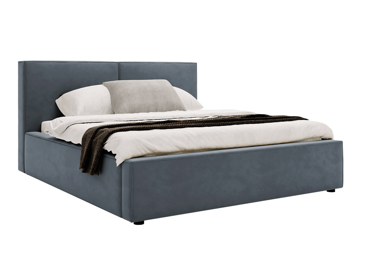 Bett TrendyNest Pelagia (Manila 20)
