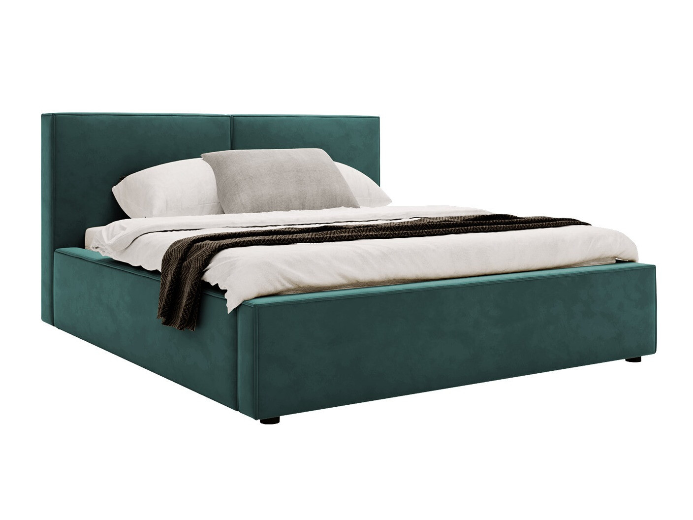 Bett TrendyNest Pelagia (Manila 37)