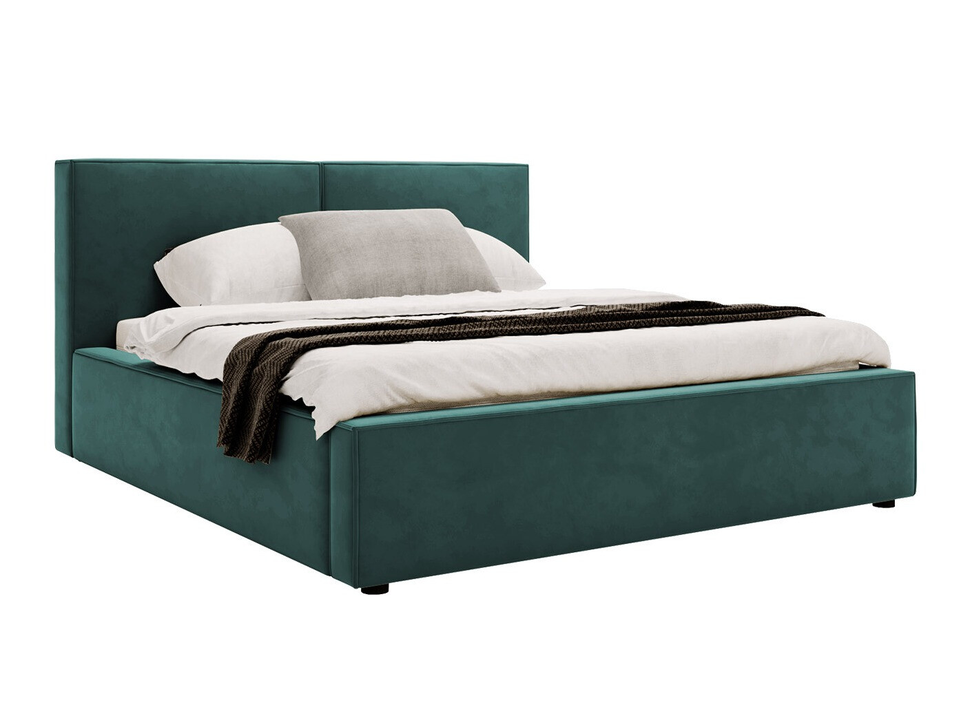 Bett TrendyNest Pelagia (Manila 37)
