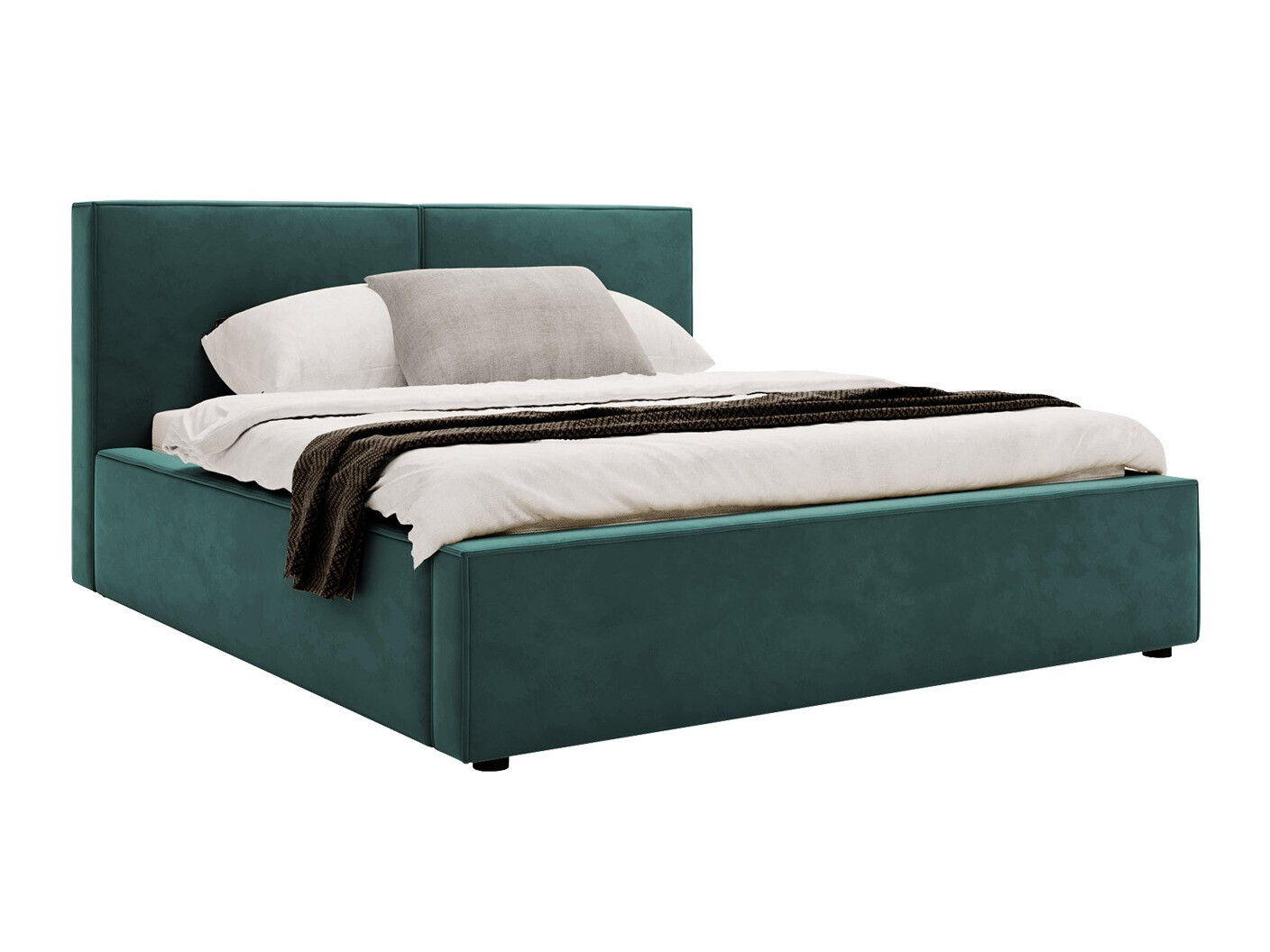 Bett TrendyNest Pelagia (Manila 37)