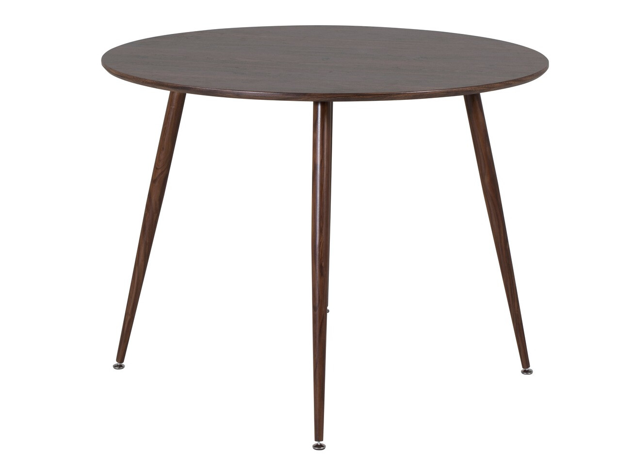 Essgruppe Dallas 4243