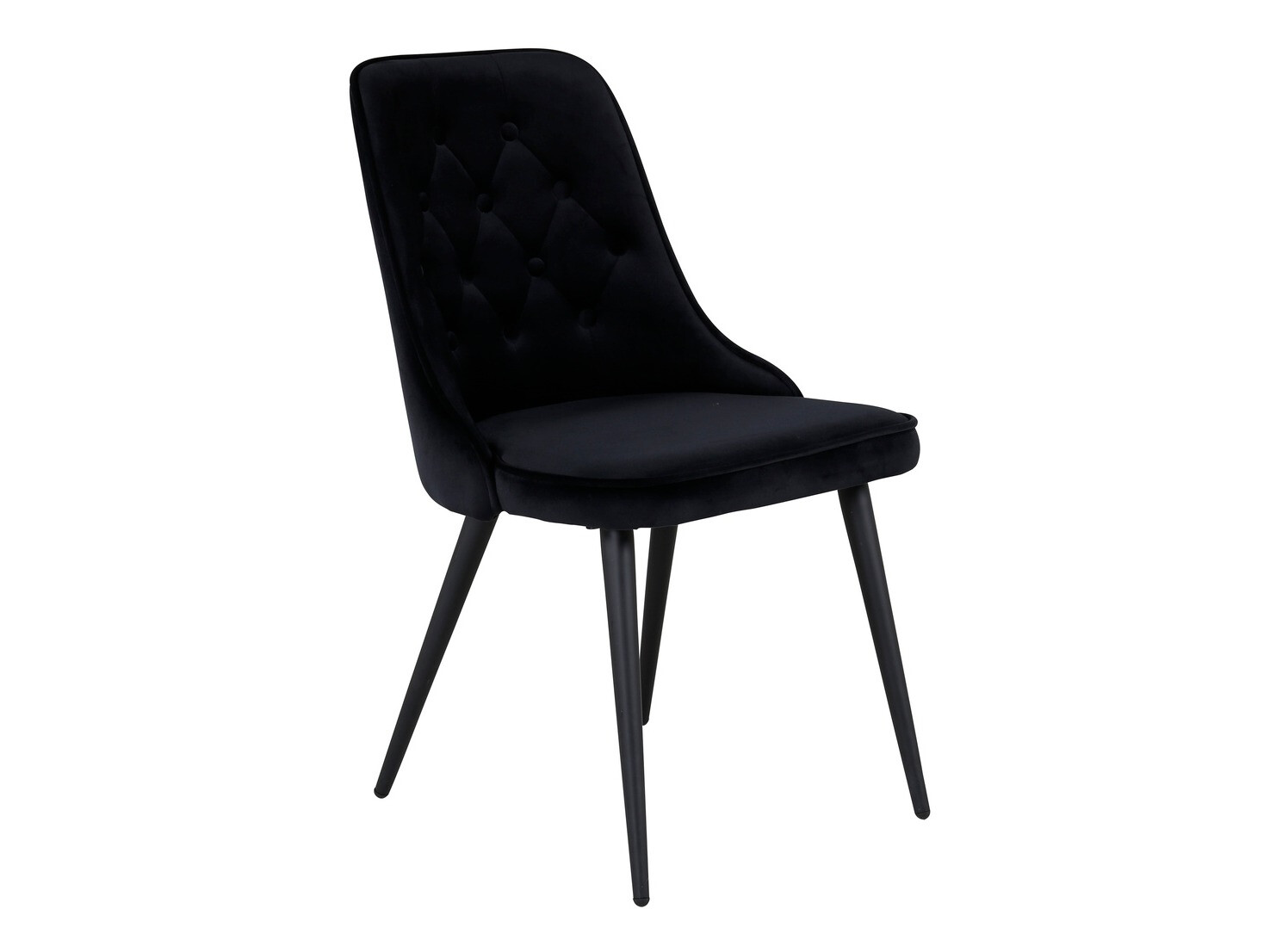 Essgruppe Dallas 4243