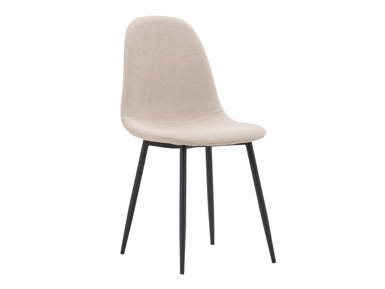 Essgruppe Dallas 4247