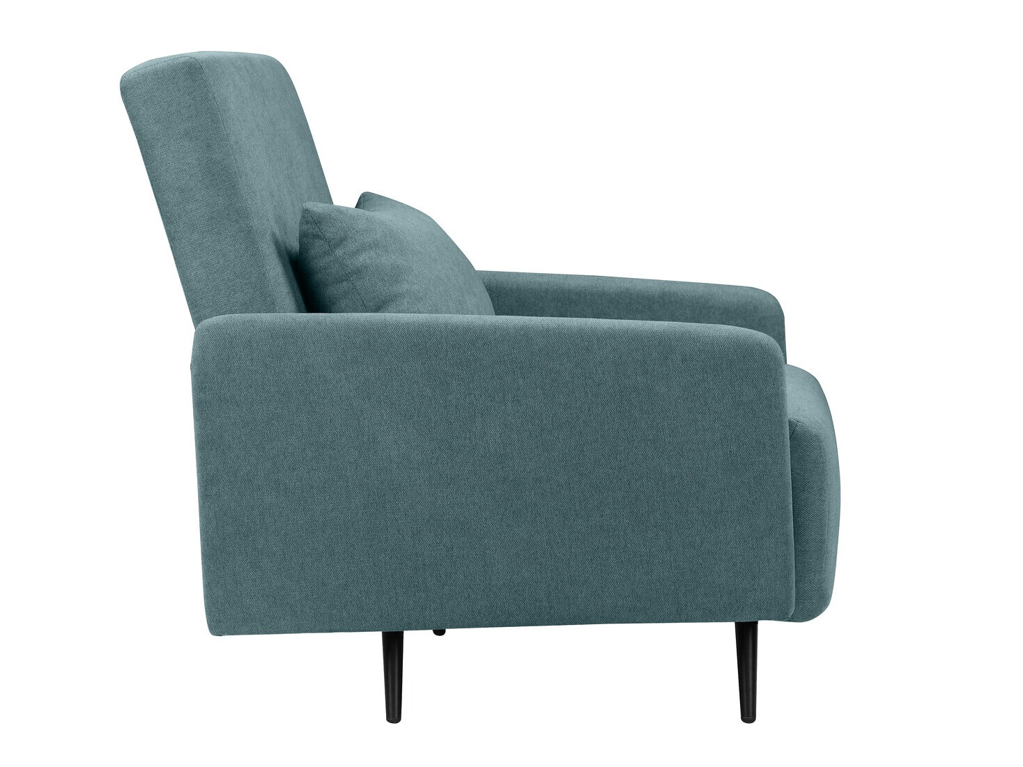 Sessel Denton 1168 (Türkis)