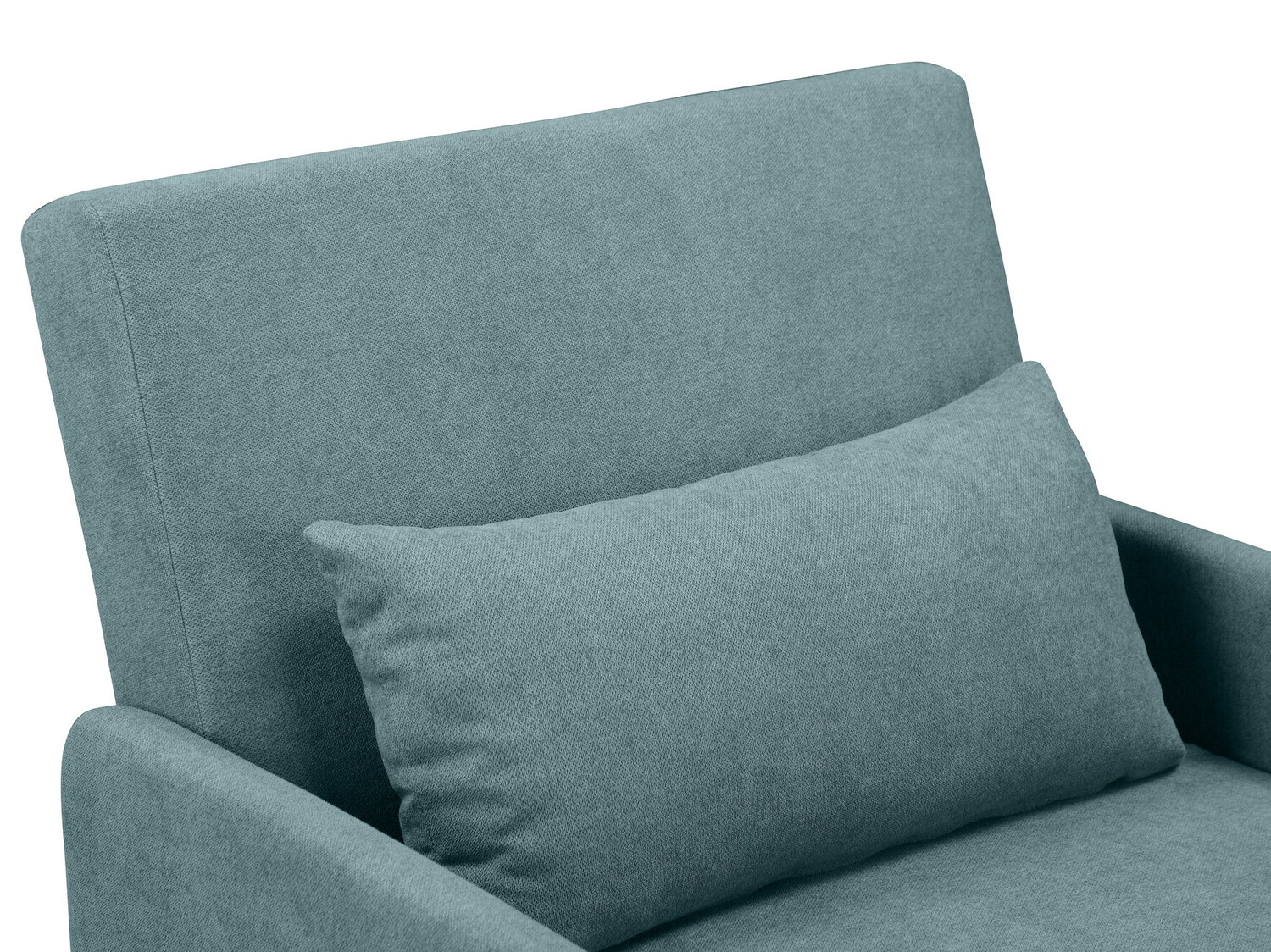 Sessel Denton 1168 (Türkis)