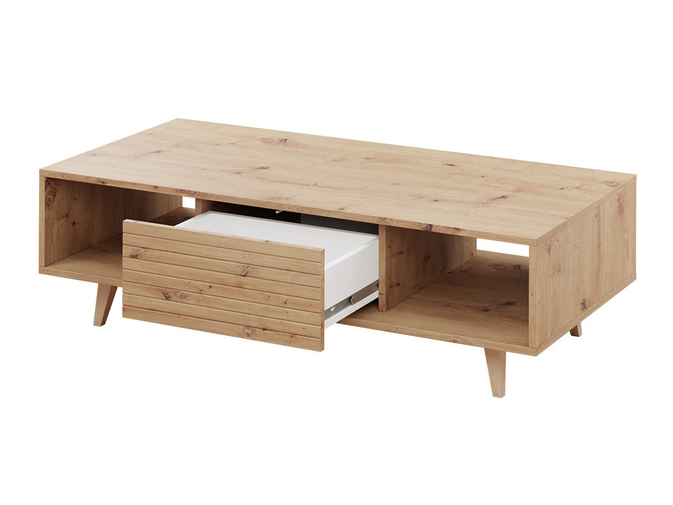 Wohnzimmer-Sets Comfivo Romtori I