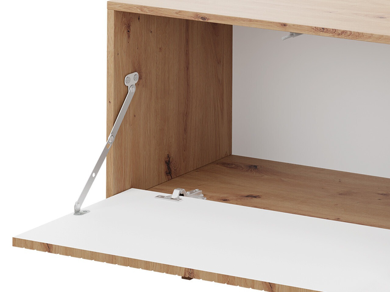 Wohnzimmer-Sets Comfivo Romtori