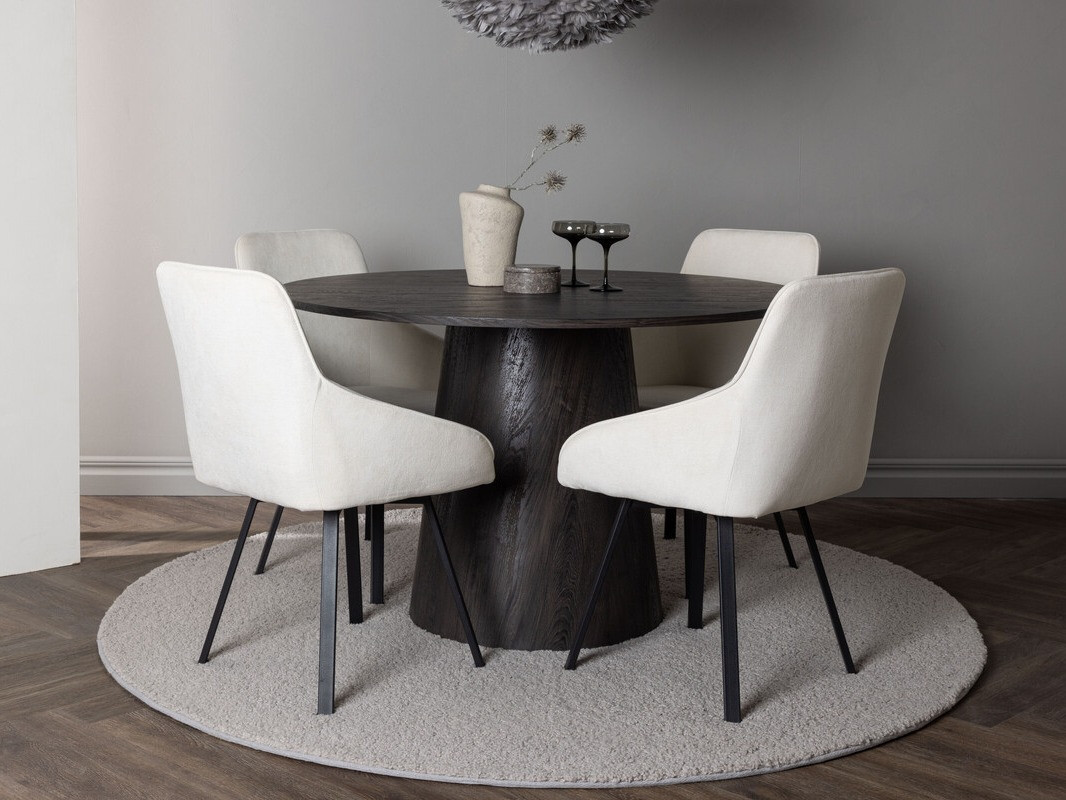 Essgruppe Dallas 4251