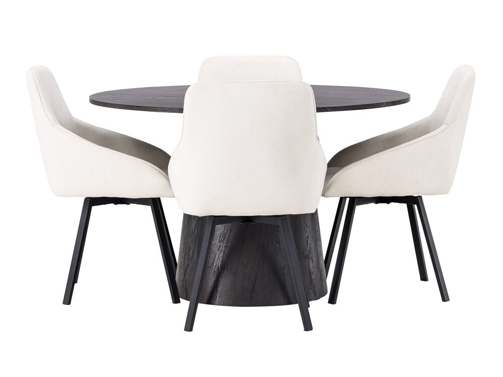 Essgruppe Dallas 4251