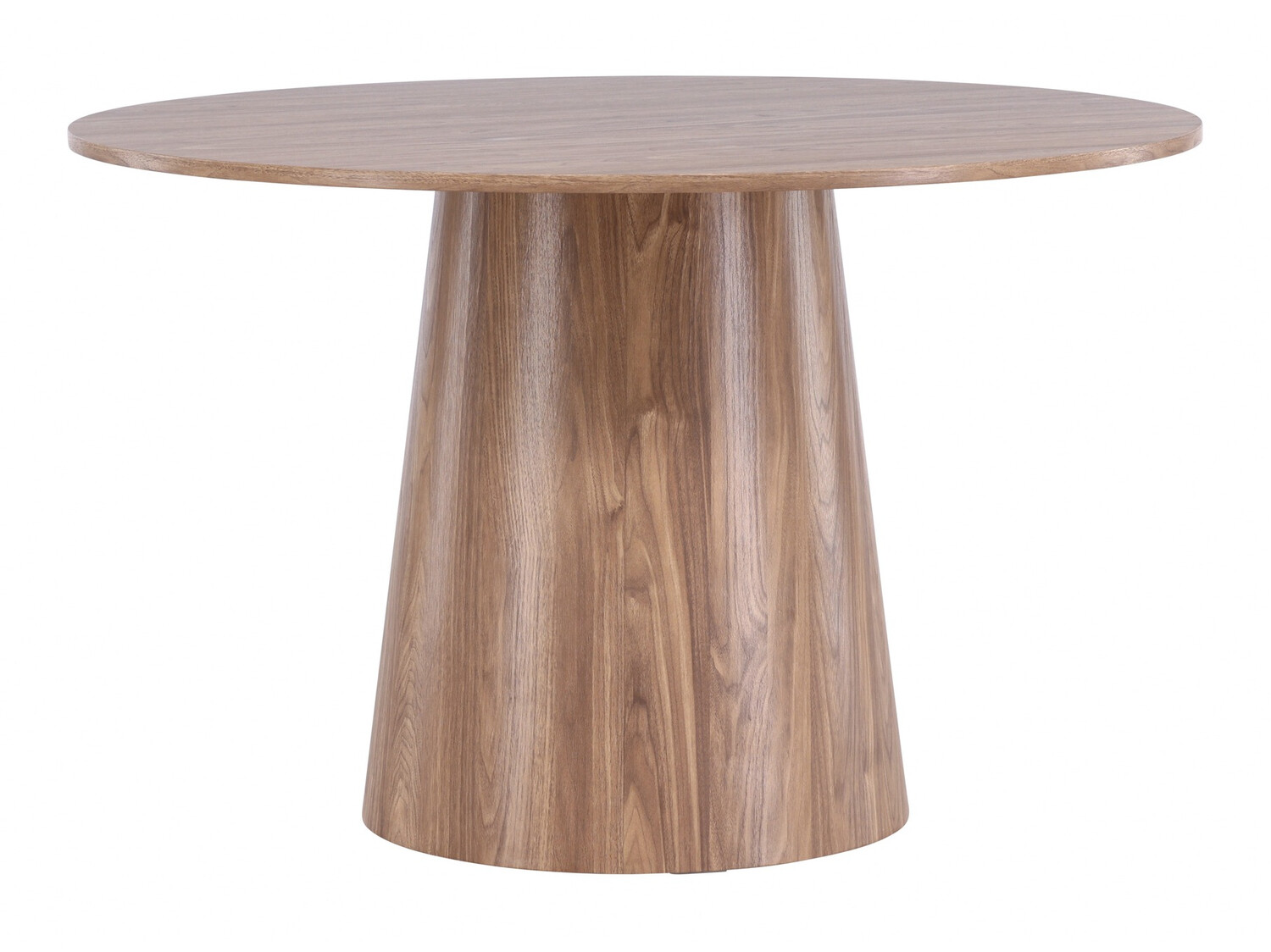 Essgruppe Dallas 4252 (Braun)