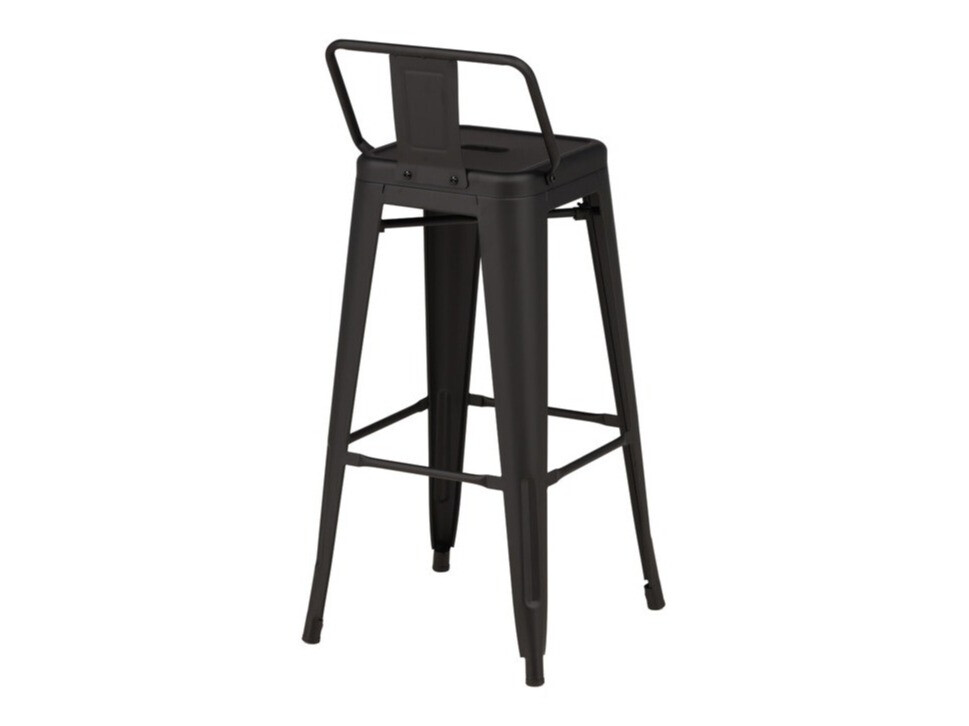 Barstuhl Dallas 3202