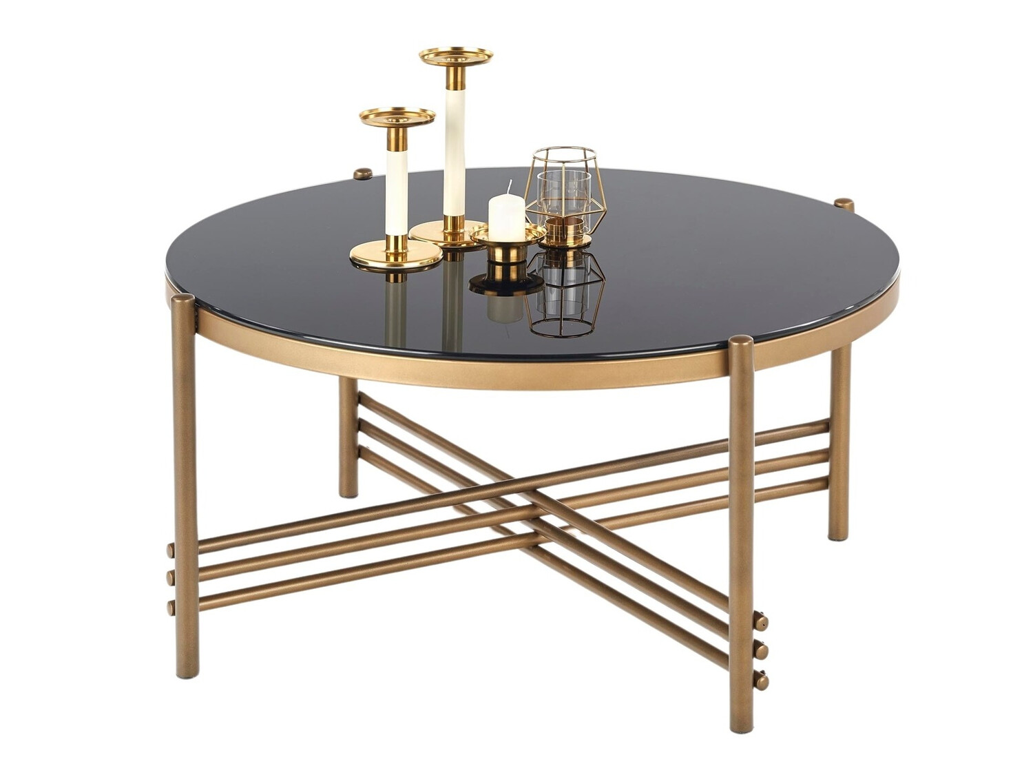 Couchtisch Houston 513
