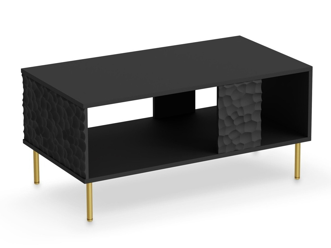 Wohnzimmer-Set Ciretre 105
