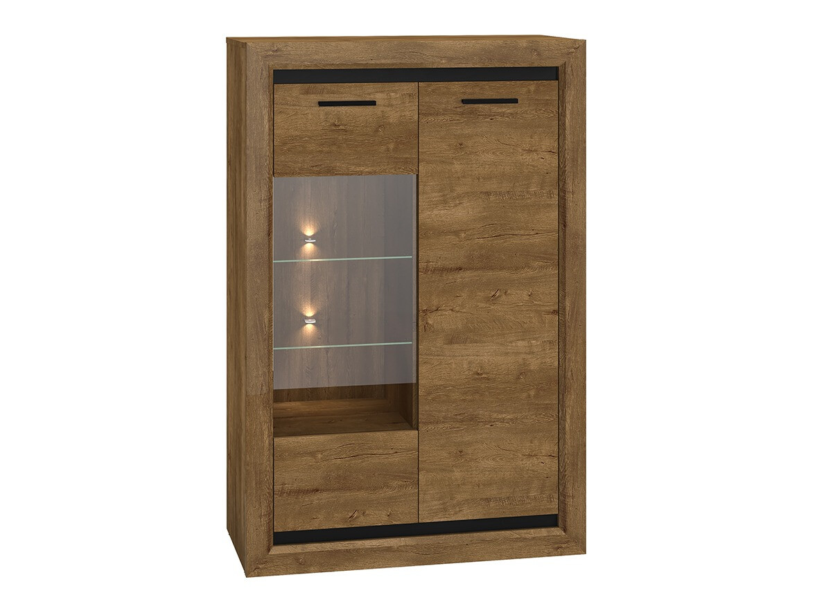 Sideboard Cirfivo 110