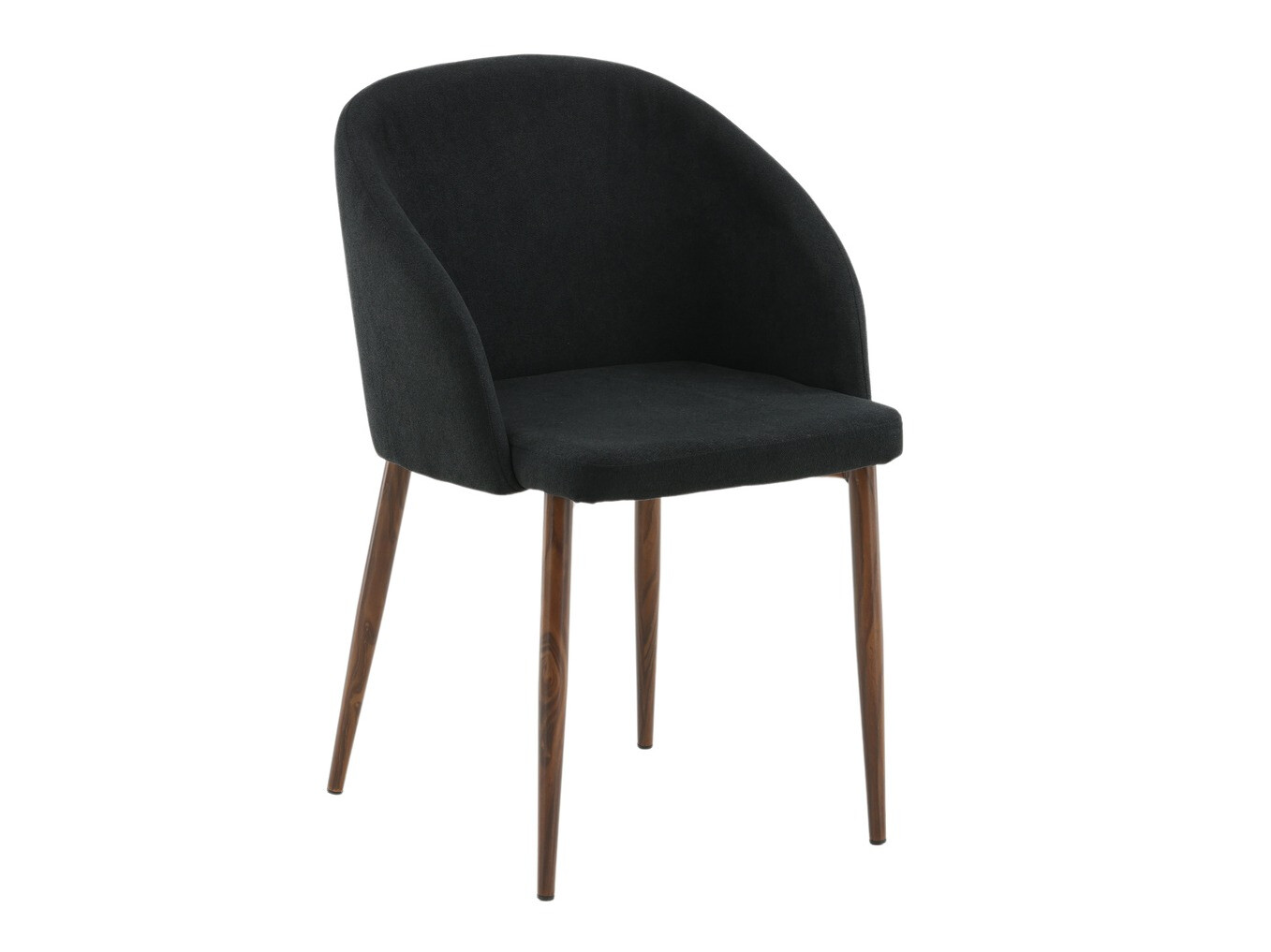 Essgruppe Dallas 1801