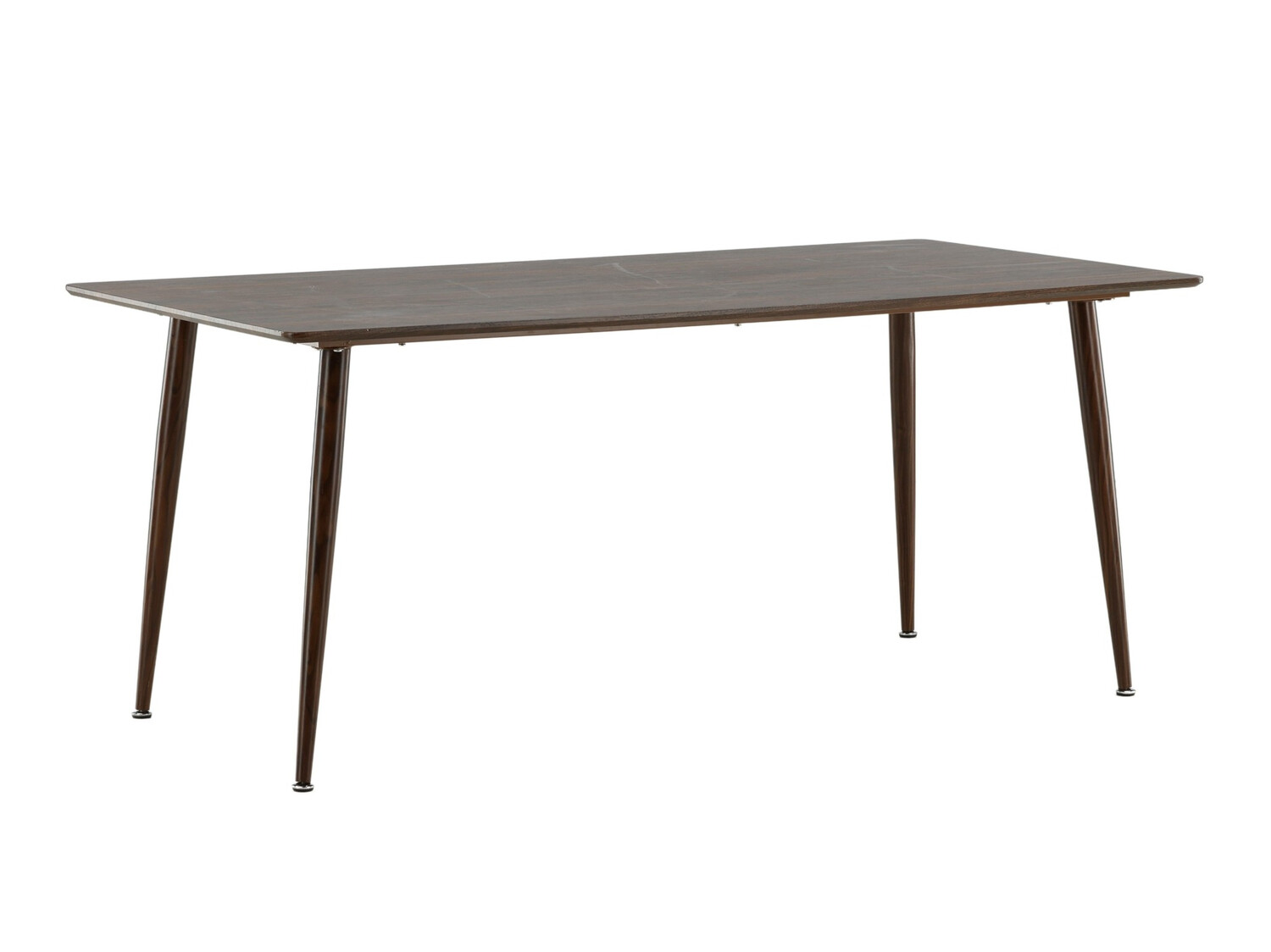 Essgruppe Dallas 1913