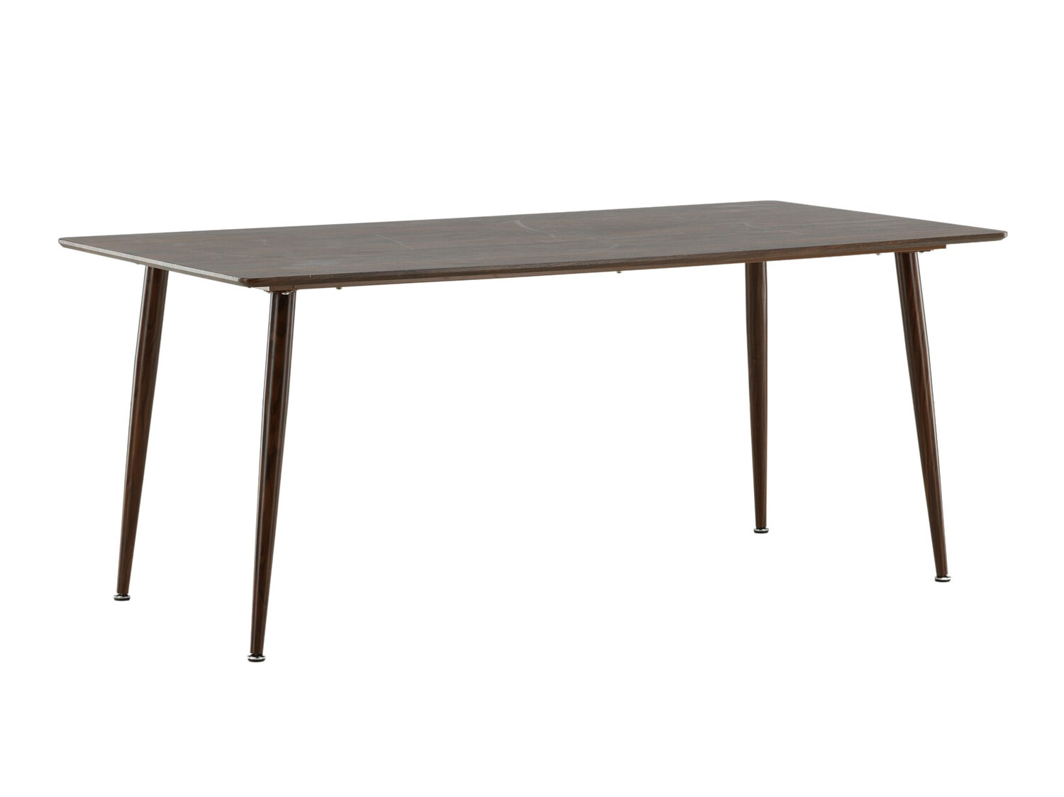 Essgruppe Dallas 1914