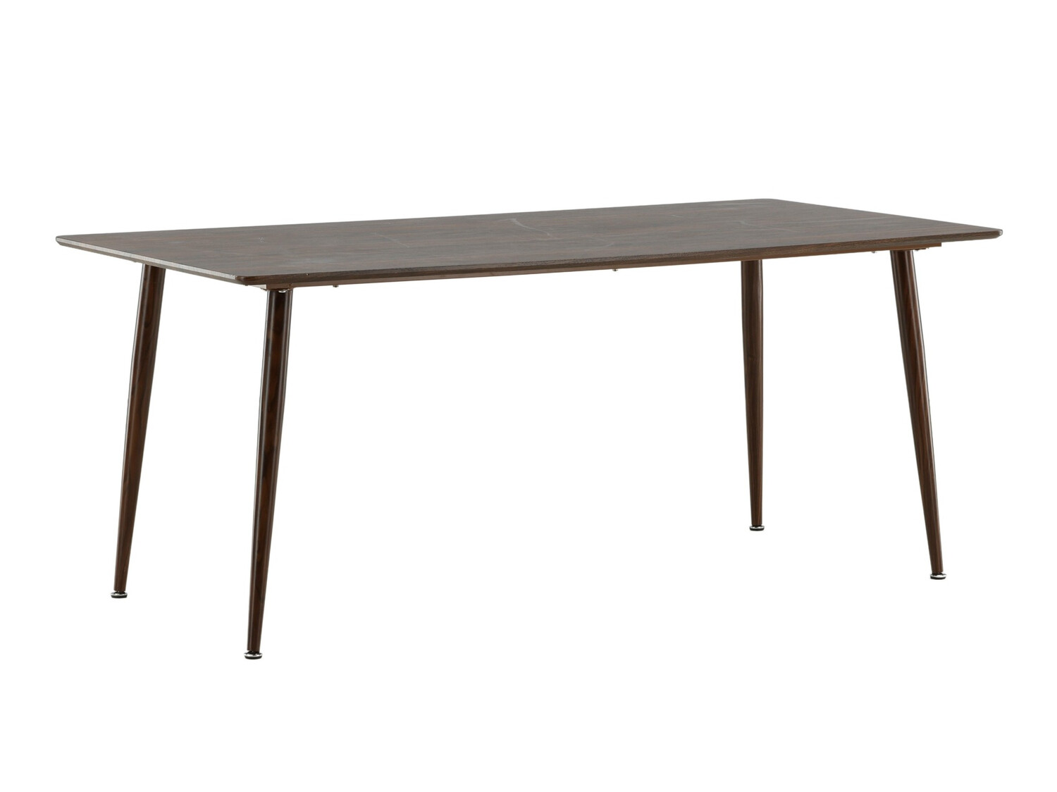 Essgruppe Dallas 1919