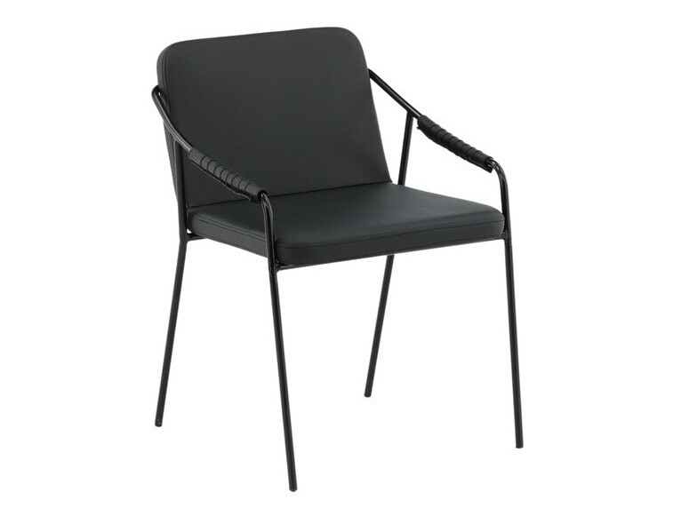 Essgruppe Dallas 3872