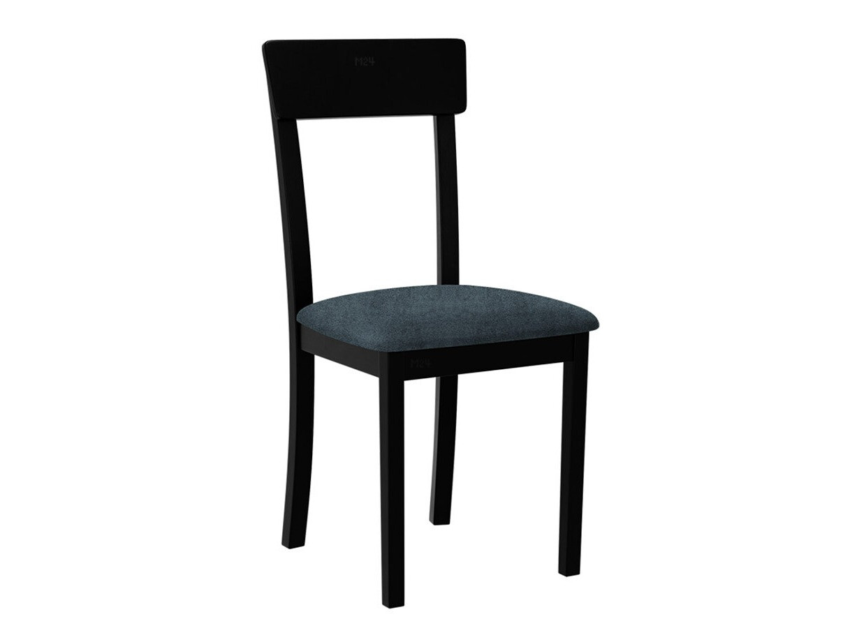 Stuhl Victorville 352 (Schwarz)