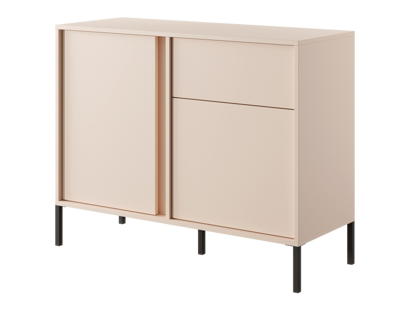 Kommoden Orltoru 103